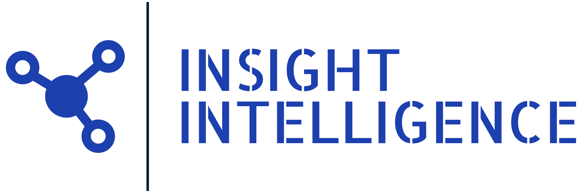 Insight Intelligence